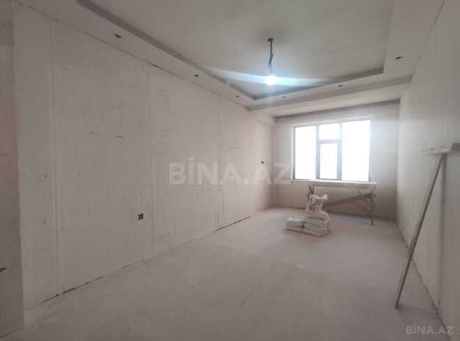 Satılır 4 otaqlı yeni tikili 145 m², Gənclik m., photo 6 from 16