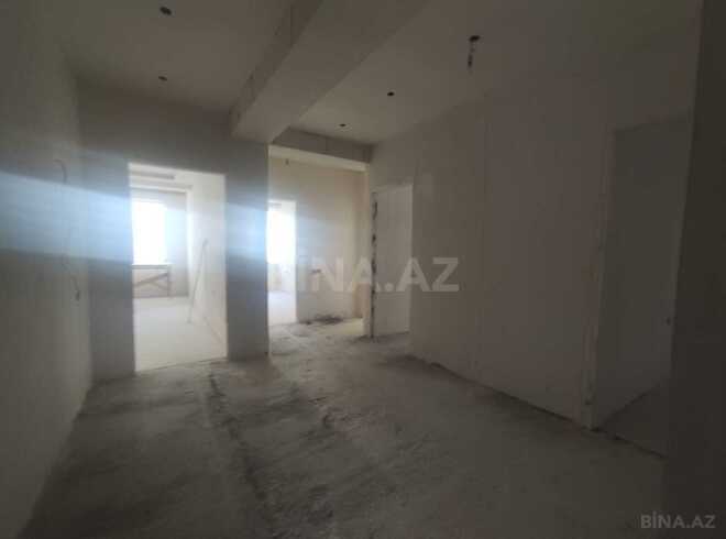 Satılır 4 otaqlı yeni tikili 145 m², Gənclik m., photo 11 from 16