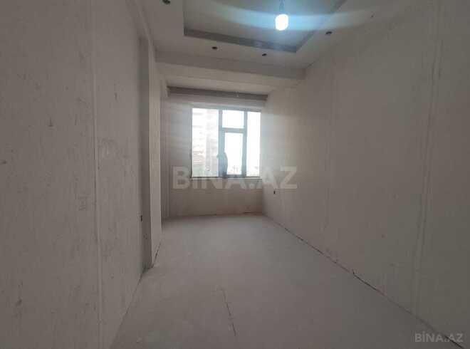 Satılır 4 otaqlı yeni tikili 145 m², Gənclik m., photo 10 from 16