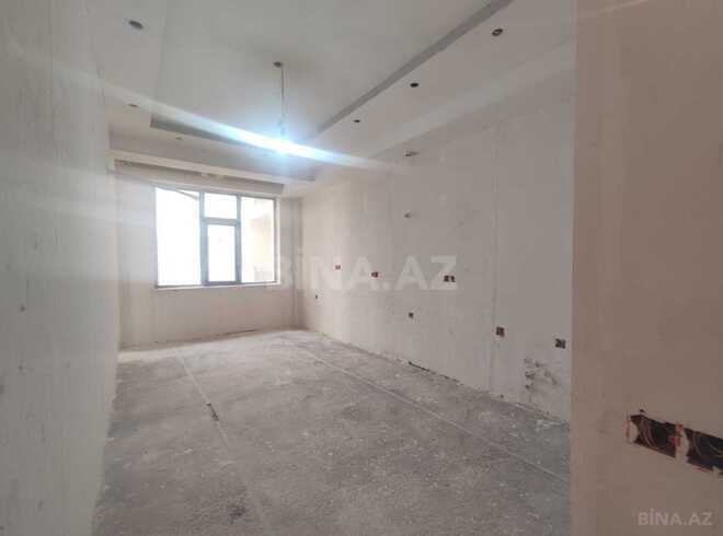 Satılır 4 otaqlı yeni tikili 145 m², Gənclik m., photo 5 from 16