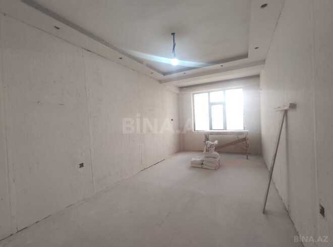 Satılır 4 otaqlı yeni tikili 145 m², Gənclik m., photo 7 from 16