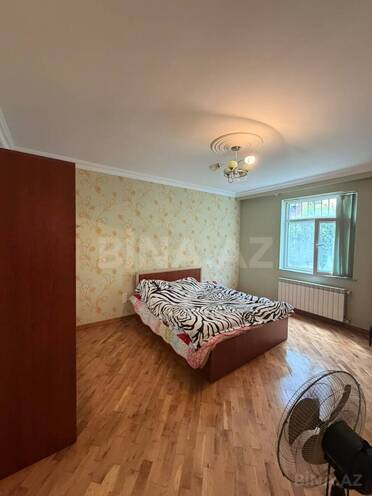 Satılır 3 otaqlı yeni tikili 73 m², Masazır q., photo 5 from 13