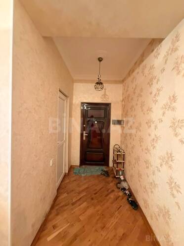 Satılır 3 otaqlı yeni tikili 73 m², Masazır q., photo 11 from 13