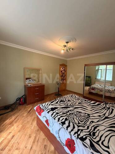 Satılır 3 otaqlı yeni tikili 73 m², Masazır q., photo 6 from 13
