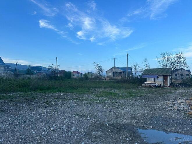 Продаётся  участок 22 сот, photo 3 from 7