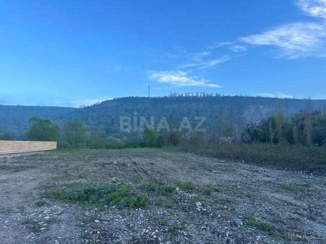 Продаётся  участок 22 сот, photo 4 from 7