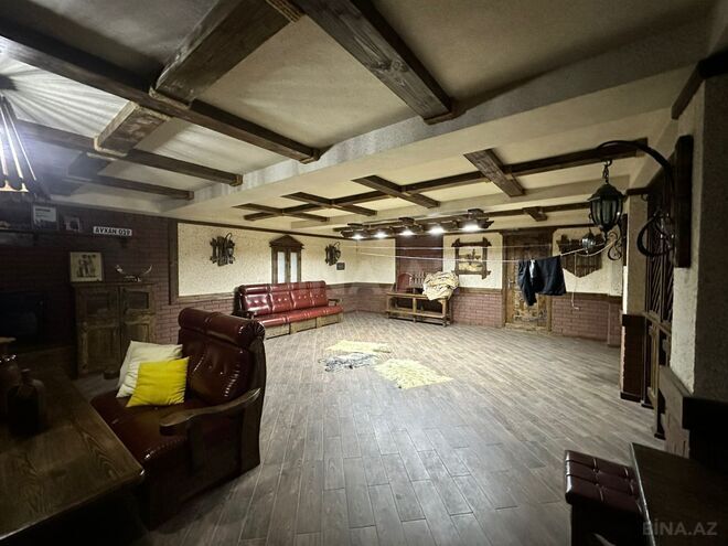 Продаётся 5-комн. дом/дача 600 м², пос. Бадамдар, photo 31 from 32