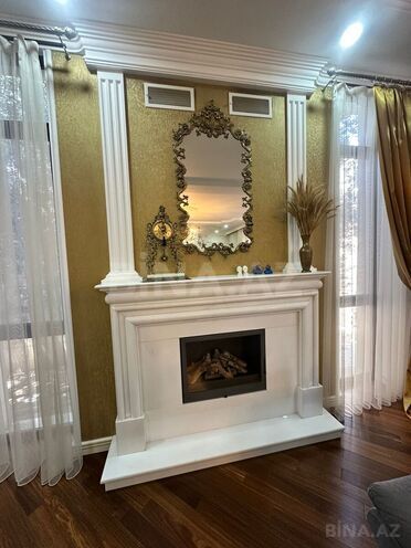 Продаётся 5-комн. дом/дача 600 м², пос. Бадамдар, photo 10 from 32