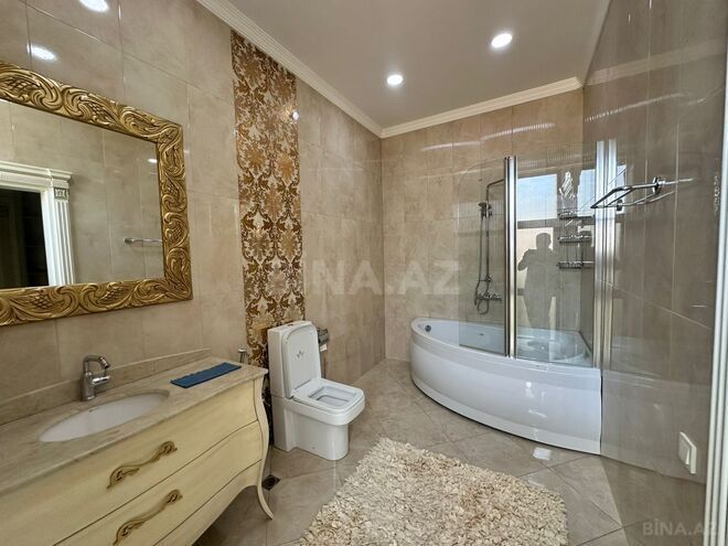 Продаётся 5-комн. дом/дача 600 м², пос. Бадамдар, photo 23 from 32