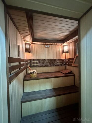 Продаётся 5-комн. дом/дача 600 м², пос. Бадамдар, photo 30 from 32
