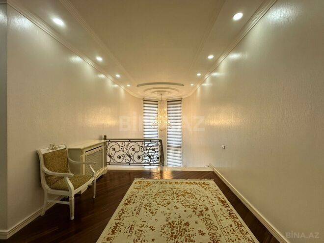 Продаётся 5-комн. дом/дача 600 м², пос. Бадамдар, photo 15 from 32