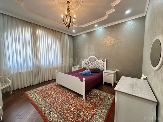 Продаётся 5-комн. дом/дача 600 м², пос. Бадамдар, photo 24 from 32