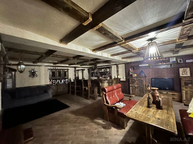 Продаётся 5-комн. дом/дача 600 м², пос. Бадамдар, photo 28 from 32