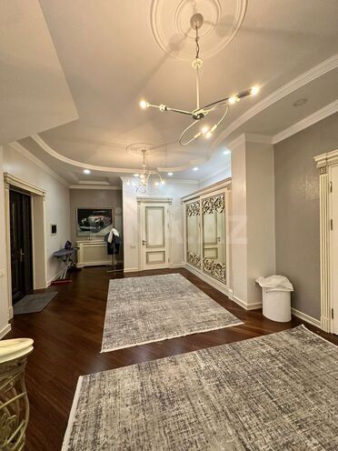 Продаётся 5-комн. дом/дача 600 м², пос. Бадамдар, photo 7 from 32