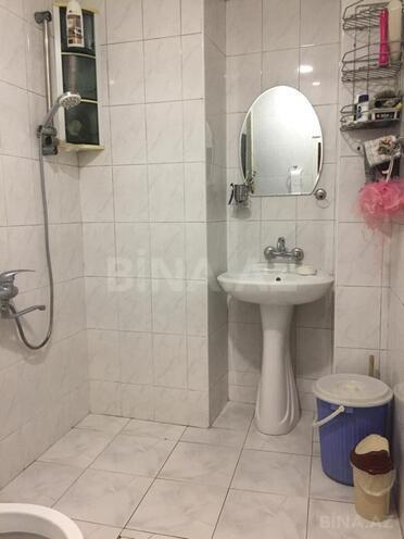 İcarəyə verilir 2 otaqlı köhnə tikili 66 m², Nəsimi r., photo 9 from 12