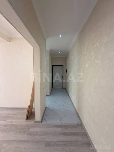 Satılır 3 otaqlı yeni tikili 72 m², Masazır q., photo 11 from 13