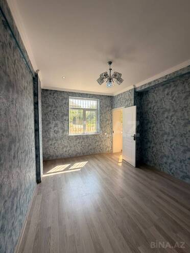 Satılır 3 otaqlı yeni tikili 72 m², Masazır q., photo 8 from 13
