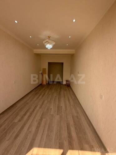 Satılır 3 otaqlı yeni tikili 72 m², Masazır q., photo 3 from 13