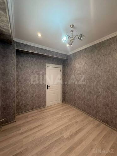 Satılır 3 otaqlı yeni tikili 72 m², Masazır q., photo 10 from 13