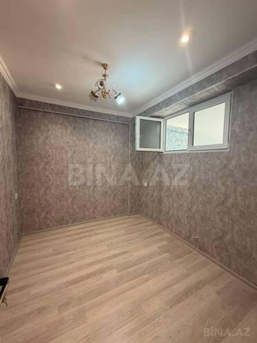 Satılır 3 otaqlı yeni tikili 72 m², Masazır q., photo 9 from 13