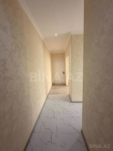 Satılır 3 otaqlı yeni tikili 72 m², Masazır q., photo 6 from 13
