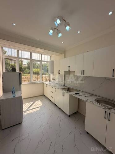 Satılır 3 otaqlı yeni tikili 72 m², Masazır q., photo 5 from 13