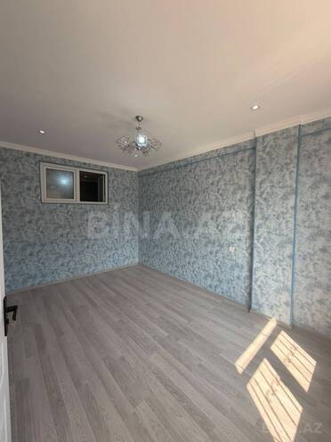 Satılır 3 otaqlı yeni tikili 72 m², Masazır q., photo 7 from 13
