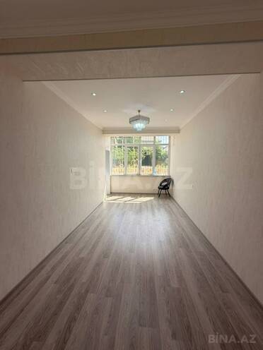 Satılır 3 otaqlı yeni tikili 72 m², Masazır q., photo 1 from 13
