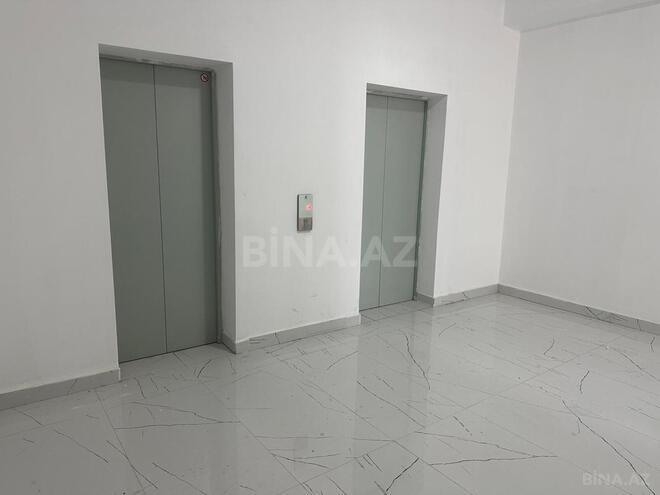 Продаётся 3-комн. новостройка 96 м², пос. Бадамдар, photo 3 from 13