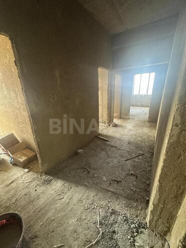 Продаётся 3-комн. новостройка 96 м², пос. Бадамдар, photo 8 from 13