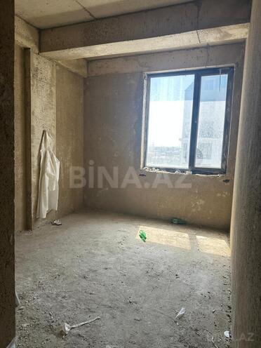 Продаётся 3-комн. новостройка 96 м², пос. Бадамдар, photo 6 from 13