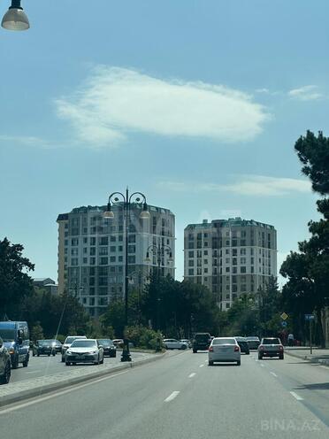 Продаётся 3-комн. новостройка 96 м², пос. Бадамдар, photo 1 from 13