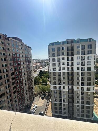 Продаётся 3-комн. новостройка 96 м², пос. Бадамдар, photo 12 from 13