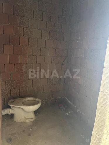 Продаётся 3-комн. новостройка 96 м², пос. Бадамдар, photo 11 from 13