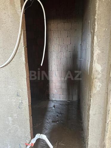 Продаётся 3-комн. новостройка 96 м², пос. Бадамдар, photo 10 from 13