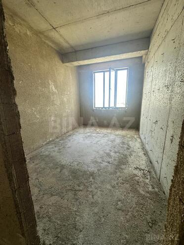 Продаётся 3-комн. новостройка 96 м², пос. Бадамдар, photo 5 from 13