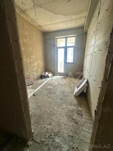 Продаётся 3-комн. новостройка 96 м², пос. Бадамдар, photo 9 from 13