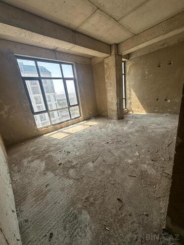 Продаётся 3-комн. новостройка 96 м², пос. Бадамдар, photo 4 from 13