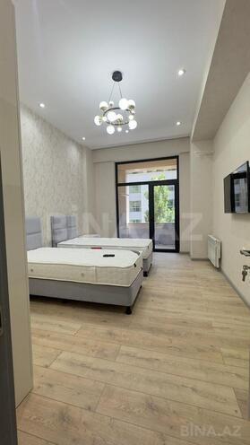 Продаётся 2-комн. новостройка 91 м², м. 28 мая, photo 6 from 13