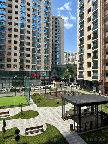 Продаётся 2-комн. новостройка 91 м², м. 28 мая, photo 3 from 13
