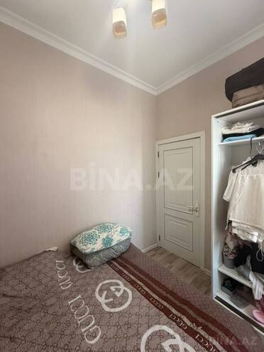 Satılır 2 otaqlı yeni tikili 49 m², Masazır q., photo 7 from 10