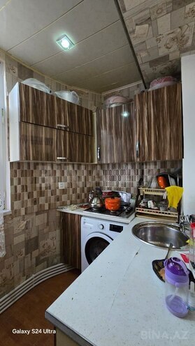 Продаётся 2-комн. новостройка 45 м², photo 10 from 13