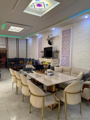 Satılır 5 otaqlı həyət evi/bağ evi 150 m², Sea Breeze q., photo 6 from 30