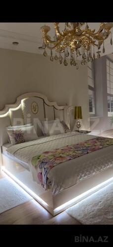 Satılır 5 otaqlı həyət evi/bağ evi 150 m², Sea Breeze q., photo 12 from 30
