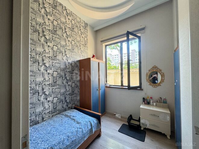 Продаётся 3-комн. новостройка 63 м², м. Ази Асланов, photo 14 from 19