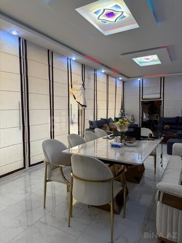 Satılır 5 otaqlı həyət evi/bağ evi 150 m², Sea Breeze q., photo 11 from 30