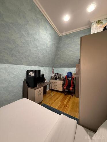 Satılır 5 otaqlı həyət evi/bağ evi 150 m², Sea Breeze q., photo 17 from 30