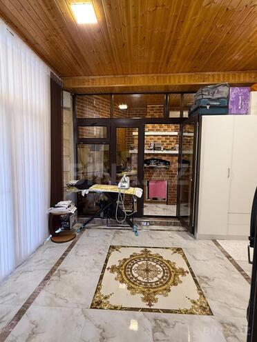 Satılır 5 otaqlı həyət evi/bağ evi 150 m², Sea Breeze q., photo 22 from 30