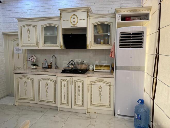 Satılır 5 otaqlı həyət evi/bağ evi 150 m², Sea Breeze q., photo 10 from 30