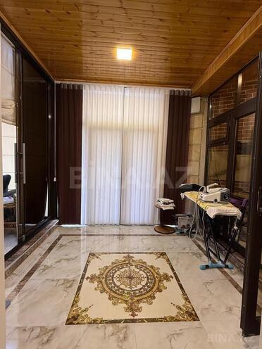 Satılır 5 otaqlı həyət evi/bağ evi 150 m², Sea Breeze q., photo 19 from 30